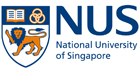 NUSlogo